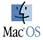 macOS.GIF